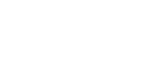 EPAGESTORE.AI logo